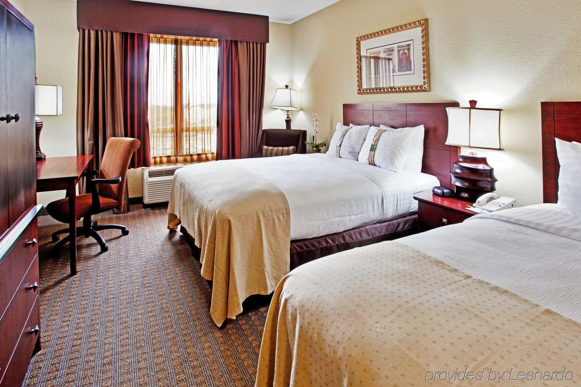 Hilton Garden Inn Charleston Airport North Charleston Eksteriør billede