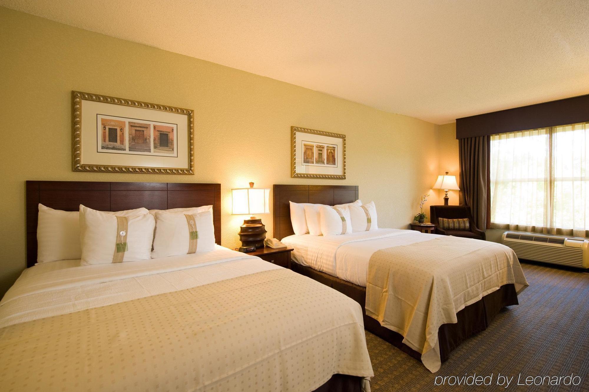Hilton Garden Inn Charleston Airport North Charleston Eksteriør billede